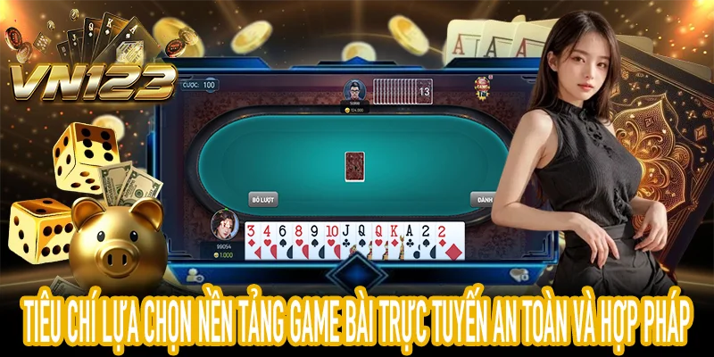 Game Bắn Cá PG66 Bet